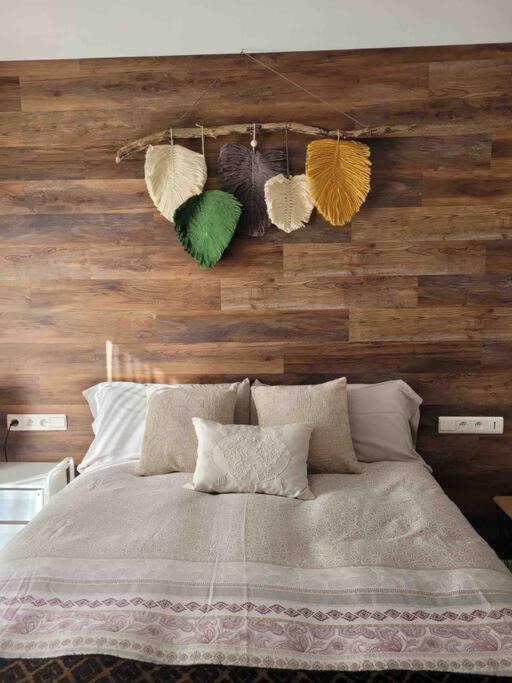 Precioso Apartamento Con Jardin Privado A 4 Km De Puigcerda Enveitg Zewnętrze zdjęcie